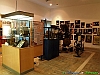 Museo Etnografico di Atri - The Ethnographic Museum of Atri 15-PC250408+.jpg